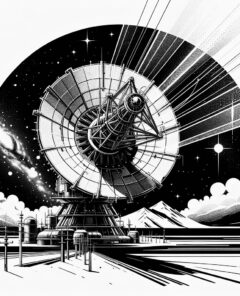 ai-astronomie-weltraum-signale