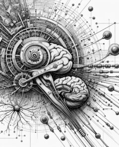 ai-astrozyten-gehirn-aufmerksamkeit