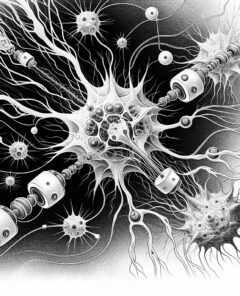 ai-astrozyten-neuromodulation-verhaltenssteuerung