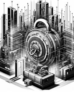 ai-asus-driverhub-security-updates