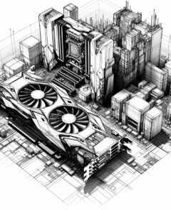 ai-asus-geforce-rtx-5070-ti-5070-white-edition