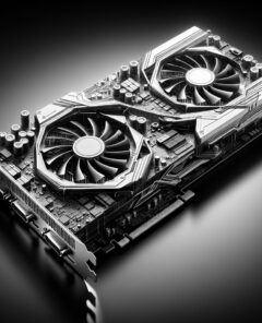 ai-asus-geforce-rtx-5070-white