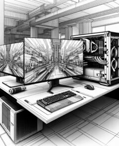 ai-asus-nuc-15-performance-workstation