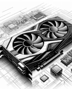 ai-asus-proart-rtx-5080-holzdesign