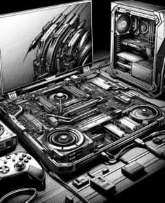 ai-asus-rog-ally-project-kennan-gaming-notebook