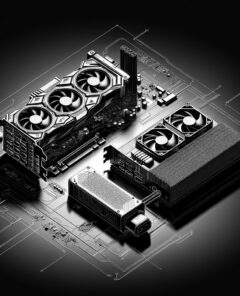ai-asus-rog-btf-grafikkarten-egpu-thunderbolt