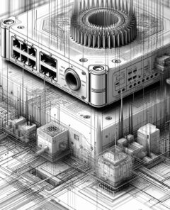 ai-asus-router-backdoor-security