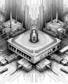 ai-asus-router-cyberattack-security-breach