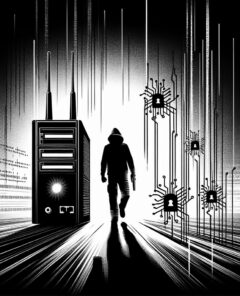 ai-asus-router-cybersecurity-backdoor