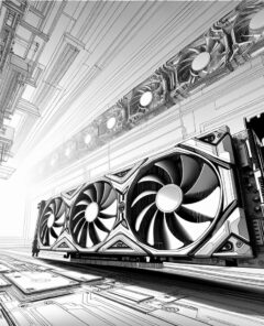 ai-asus-rtx-5070-gaming-hardware