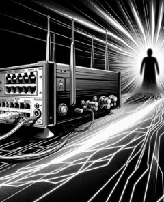ai-asus_router_cyberattack