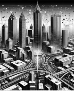 ai-atlanta-startup-ecosystem