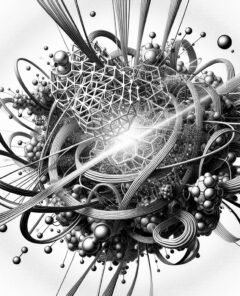 ai-atom-quantenmechanik-bosonen-fermionen-mit