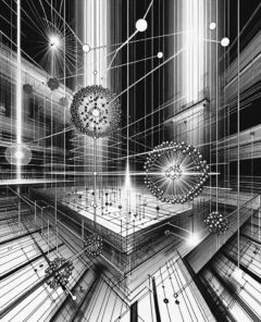 ai-atom-quantenphysik-mikroskopie