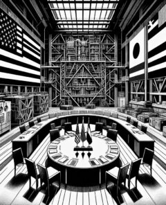 ai-atomgespraeche-usa-iran-oman