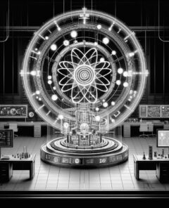 ai-atomic_clock_precision_nist