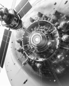 ai-atomic_clock_space_exploration