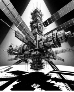 ai-atomic_clock_space_measurement