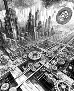 ai-atos-genesis-plan