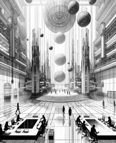 ai-atx-prime-stock-market-growth