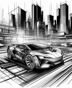 ai-audi-automarkt-china-wettbewerb