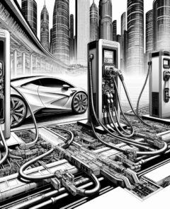 ai-audi-e-tron-gt-elektroauto