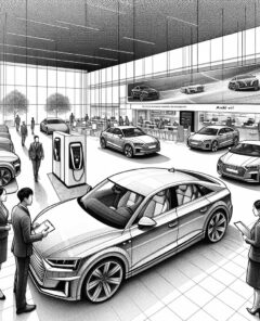 ai-audi-haendler-elektroautos