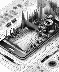 ai-audio-generation-smartphone