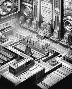 ai-audio-technology-immersive-experience