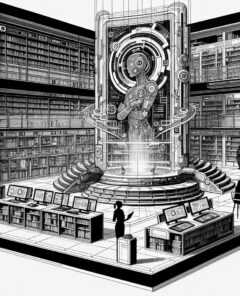 ai-audiobook-publishing