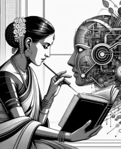 ai-audiobooks-narration-storytelling