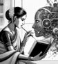 ai-audiobooks-narration-storytelling