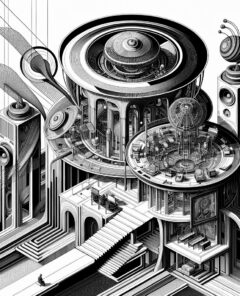 ai-audioengine-anker-lg-gadgets