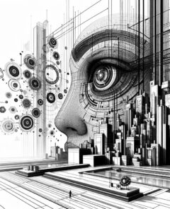 ai-augentracking-visionos-apple