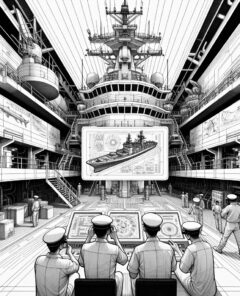 ai-augmented_reality_navy_ships