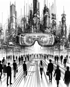 ai-augmented_reality_smart_glasses