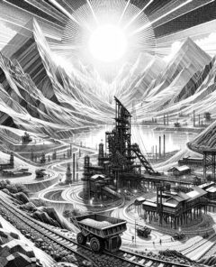 ai-aurania-resources-finanzierung-suedamerika