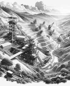 ai-aurania_resources_ecuador_mining