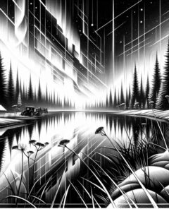 ai-aurora-borealis-northern-lights
