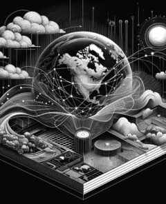 ai-aurora-weather-prediction
