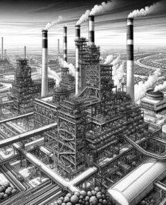 ai-aurubis-kupferproduktion-recyclingwerk