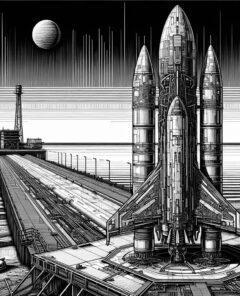 ai-australian-rocket-launch