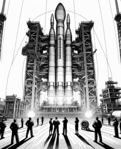 ai-australian-rocket-launch-delay