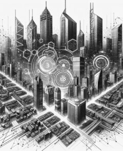 ai-australien-krypto-blockchain-digitalwirtschaft-innovation