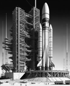 ai-australien-raumfahrt-rakete-eris