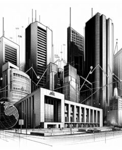 ai-australien-zentralbank-leitzins