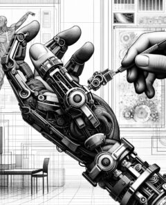 ai-autism-detection-hand-motion