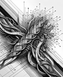 ai-autism-diagnosis-genetic-environmental-factors