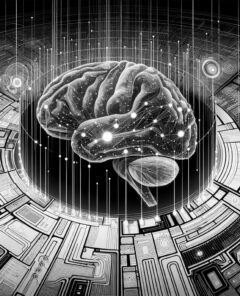 ai-autism-research-insights