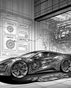 ai-auto-abonnement-wachstum-deutschland-ev-b2b